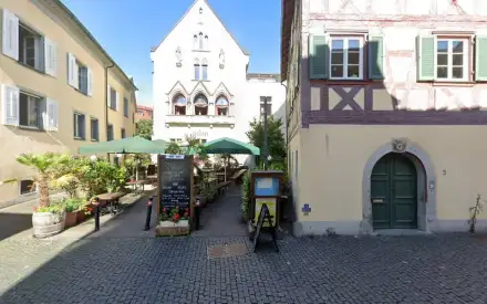 Foto von Betreuungplus Pflegevermittlung GmbH