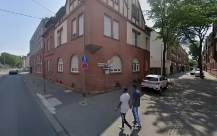 Foto von Betreuungs- u. Nachbarschaftsbüro Jakob Köth