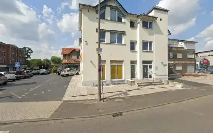 Foto von Betreuungs- Und Pflegedienst Trepels Gmbh