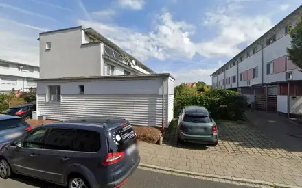 Foto von Betreuungs- & Vermittlungsservice Sonnenschein