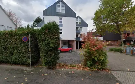 Foto von Betreuungsagentur NRW Rheinland-Pfalz