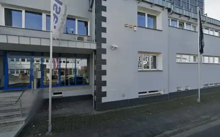 Foto von Betreuungsbüro Brandtner