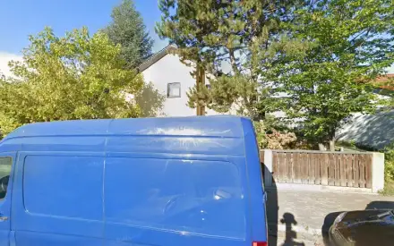 Foto von Betreuungsbüro Brigitte Hammermüller