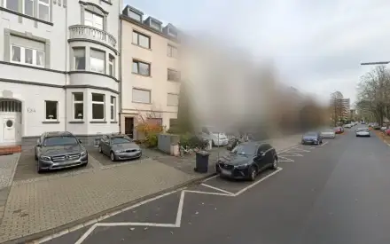 Foto von Betreuungsbüro Christa Kunze