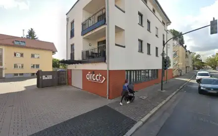 Foto von Betreuungsbüro Fritsch