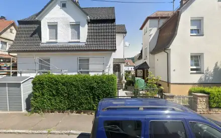 Foto von Betreuungsbüro König König