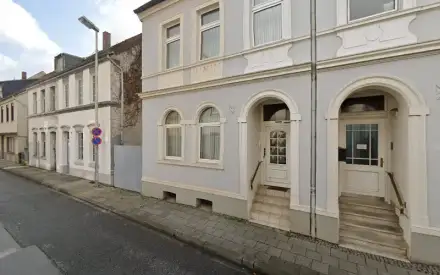 Foto von Betreuungsbüro Lippstadt Michael Utzel