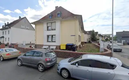 Foto von Betreuungsbüro Ute Panhans