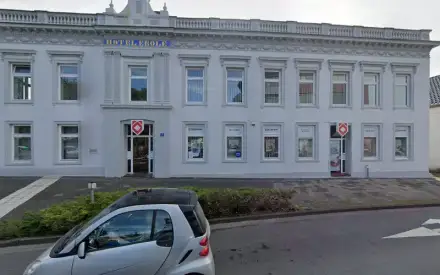 Foto von Betreuungsbüro Varel