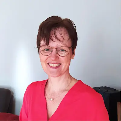 Foto von Betreuungsdienst Angelika Valtmann