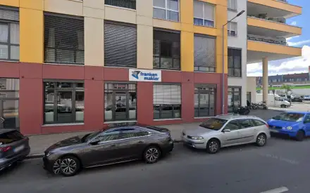 Foto von Betreuungsdienst Bella