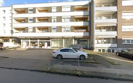 Foto von Betreuungsdienst Daheim