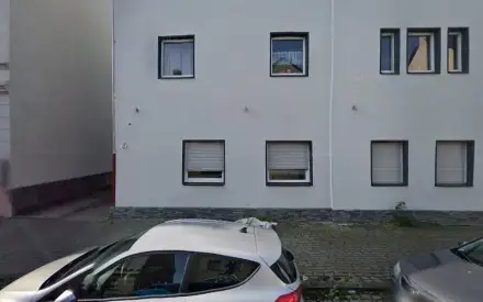 Foto von Betreuungsdienst Emma