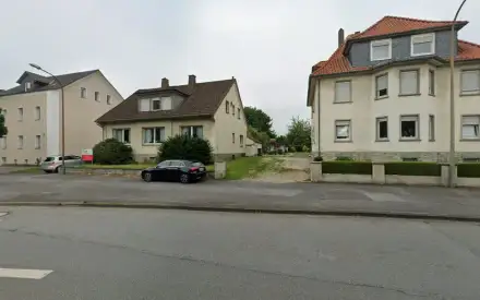 Foto von Betreuungsdienst Franz