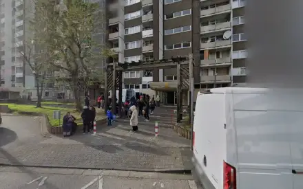 Foto von Betreuungsdienst IMPULS