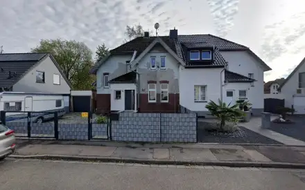 Foto von Betreuungsdienst Köhler