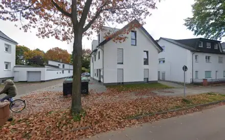 Foto von Betreuungsdienst Lebensweg