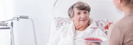 Foto von Betreuungsdienst Lemberger