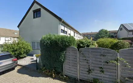 Foto von Betreuungsdienst Levamentum Aelfi - Unna