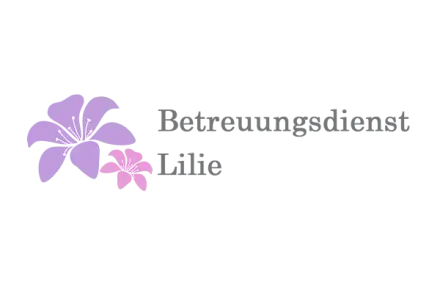 Foto von Betreuungsdienst Lilie
