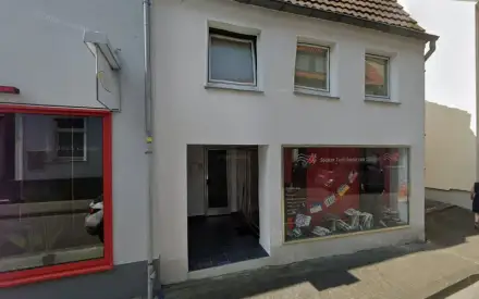 Foto von Betreuungsdienst Luca