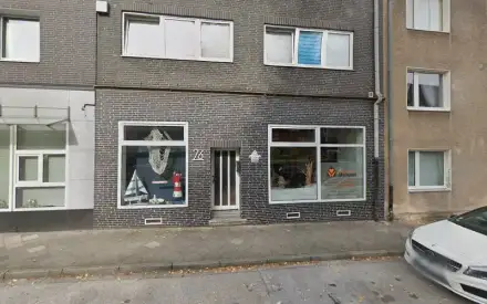 Foto von Betreuungsdienst Meissner