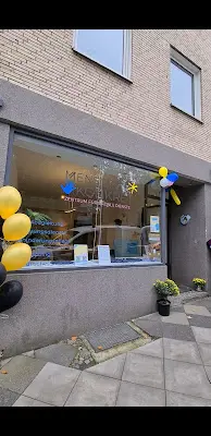 Foto von Betreuungsdienst Menschen konkret