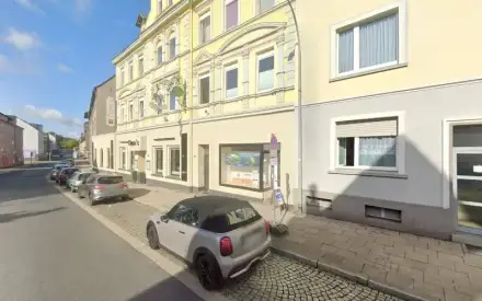 Foto von Betreuungsdienst Rhein-Ruhr