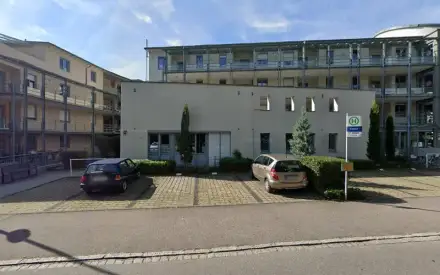 Foto von Betreuungsdienst Schell