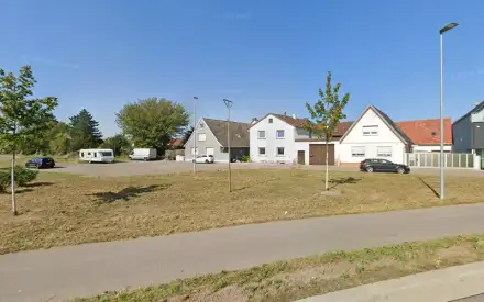 Foto von Betreuungsdienst Schimana