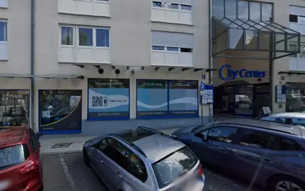 Foto von Betreuungsdienst Zeilinger