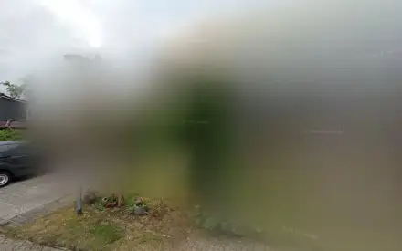 Foto von Betreuungsdienste Koch GmbH