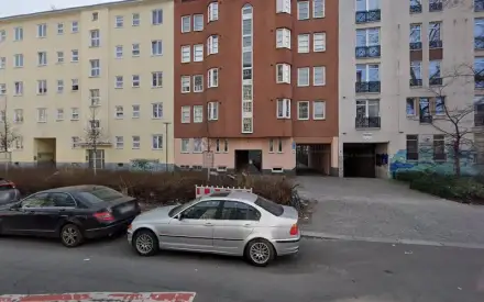 Foto von Betreuungsfreunde GmbH