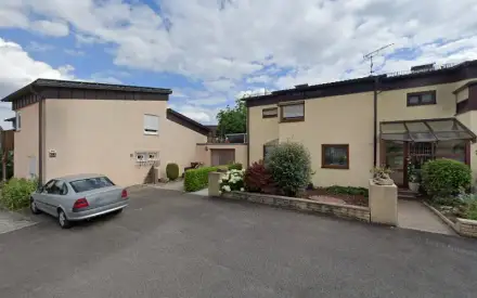 Foto von Betreuungskanzlei