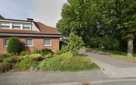 Foto von Betreuungsservice Ahaus