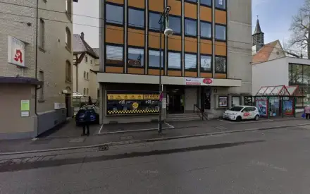 Foto von BetreuungsService Alexandra Herzog | 24 Stunden Betreuung und Pflege