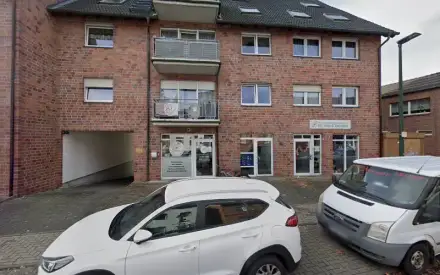 Foto von Betreuungsservice mit Herz und Verstand Herrler