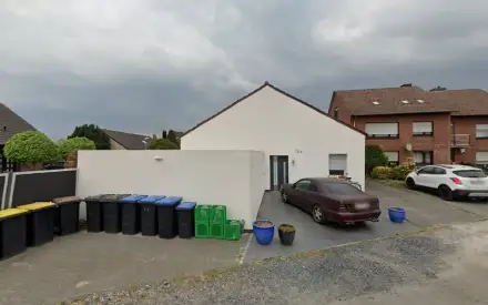 Foto von Betreuungsservice Tanto