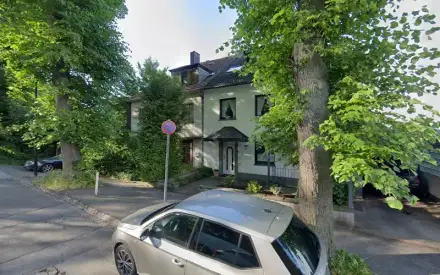 Foto von Betreuungsteam Renate Voss u.Angelika Blank