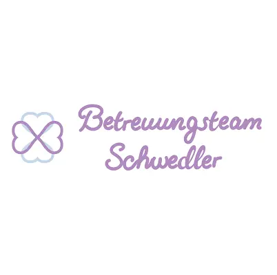 Foto von Betreuungsteam Schwedler