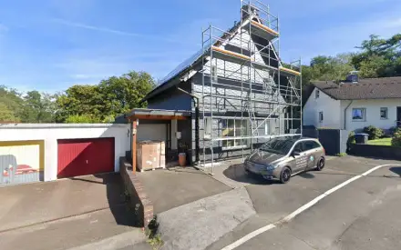 Foto von BetreuungsTeaM Wermelskirchen