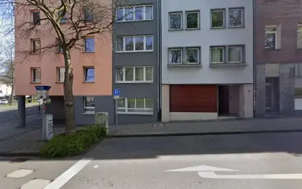 Foto von Betreuungswelt