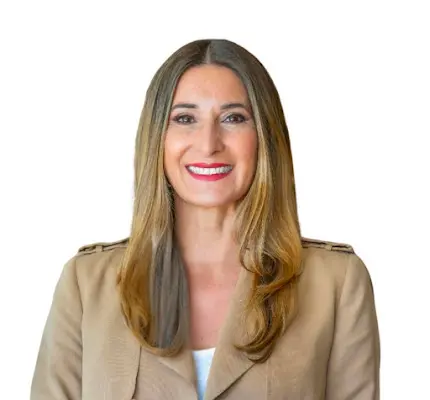 Foto von Betreuungswelt Gülten Ates