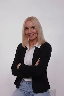 Foto von Betreuungswelt Kathrin Gries