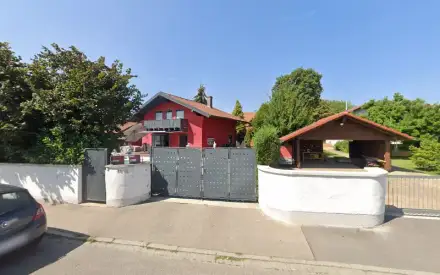 Foto von Betreuungswelt-Mennillo