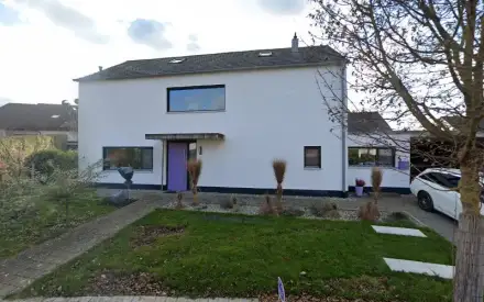 Foto von Betreuungswelt Szillat