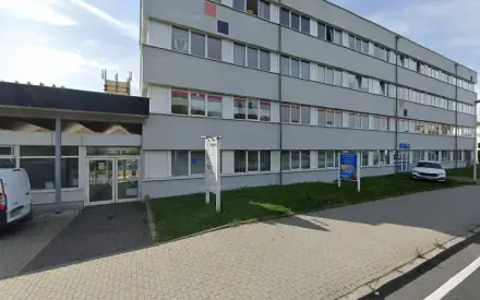 Foto von Betreuungswelt - Ulrike Olle