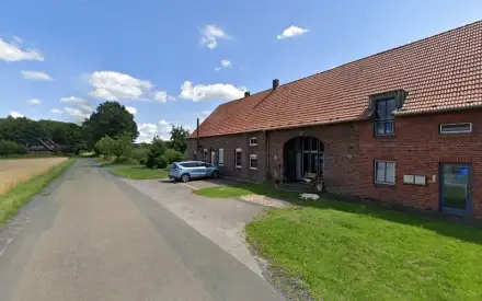 Foto von Betreuungswelt-Wegener