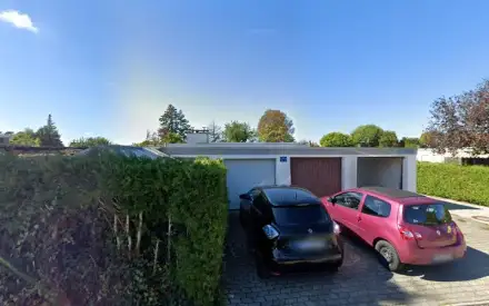 Foto von Betreuungswelt Wenz