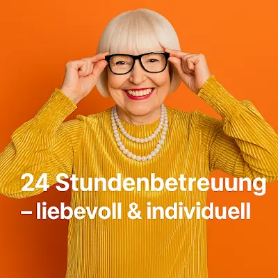 Foto von Betreuungswelt Zirndorf